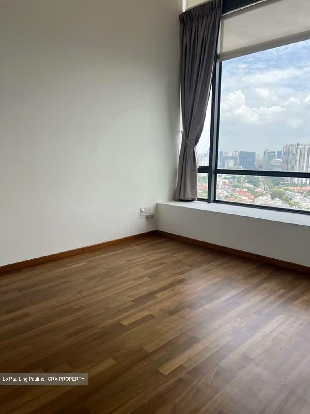 The Trizon (D10), Condominium #581828641